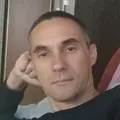 Я Дима, 48, из Александрова, ищу знакомства без обязательств