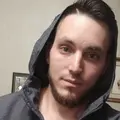 Я Сергей, 34, из Буденновска, ищу знакомство для общения