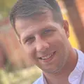 Я Кирилл, 29, из Кяхты, ищу знакомство для общения