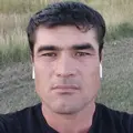 Я Хуршид, 37, знакомлюсь для регулярного секса в Вязьме