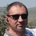 Дон из Надыма, мне 45, познакомлюсь для приятного времяпровождения