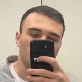Muhs из Алексеевки, ищу на сайте знакомства на одну ночь