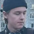 Басист из Сыктывкара, мне 18, познакомлюсь для приятного времяпровождения
