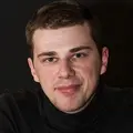Я Филипп, 29, знакомлюсь для постоянных отношений в Твери