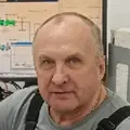 Я Саша, 63, знакомлюсь для на одну ночь в Вихоревке
