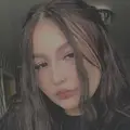 Darya из Казани, ищу на сайте приятное времяпровождение