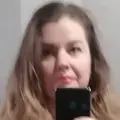 Я Олеся, 42, из Рязани, ищу знакомство для общения