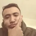 Я Даврон, 24, из Южно-Сахалинска, ищу знакомство для приятного времяпровождения