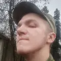 Юрий Иваныч из Сызрани, ищу на сайте секс на одну ночь