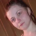 Я Влад И Катрин, 34, из Прокопьевска, ищу знакомство для дружбы