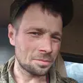 Я Евгений, 34, из Богдановича, ищу знакомство для регулярного секса