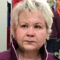 Ирина из Одинцова, ищу на сайте дружбу