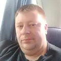 Я Андрей, 38, знакомлюсь без обязательств в Павловске