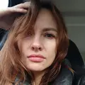 Валерия из Костромы, ищу на сайте совместные путешествия