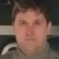 Алексей из Норильска, ищу на сайте секс на одну ночь