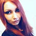 Я Тоня, 28, из Брянска, ищу знакомство для приятного времяпровождения