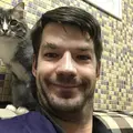 Сергей из Егорьевска, ищу на сайте секс на одну ночь
