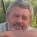 Я Дождь, 62, знакомлюсь без обязательств в Суворове