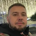 Роман из Уссурийска, ищу на сайте знакомства на одну ночь