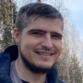 Я , 24, из Копейска, ищу знакомство