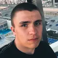 Я Valera, 24, знакомлюсь для приятного времяпровождения в Радужном