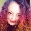 Я Katastrofa, 53, из Норильска, ищу знакомства без обязательств