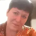 Ая из Астрахани, ищу на сайте регулярный секс