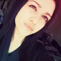 Я Настя, 25, из Омска, ищу знакомство для общения
