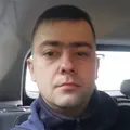 Григорий из Орехово-Зуево, ищу на сайте секс на одну ночь
