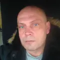 Я Олег, 56, из Рославля, ищу знакомство для совместных путешествий