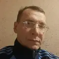 Владимир из Воскресенска, мне 53, познакомлюсь для постоянных отношений