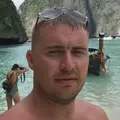 Алексей из Волоколамска, ищу на сайте регулярный секс
