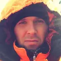 Я Тёма, 36, знакомлюсь для регулярного секса в Находке