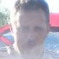 Я Владимир, 63, из Нижнего Тагила, ищу знакомство для регулярного секса
