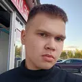 Кирилл из Нефтеюганска, ищу на сайте общение
