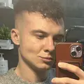 Я Натаниэль, 21, знакомлюсь без обязательств в Москве