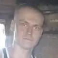 Я Артем, 19, из Москвы, ищу знакомства на одну ночь