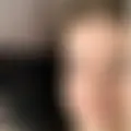 Дима из Перми, мне 22, познакомлюсь для на одну ночь