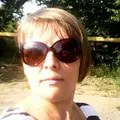 Оксана из Белой Калитвы, мне 45, познакомлюсь на одну ночь
