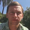 Я Василий, 36, знакомлюсь без обязательств в Бахчисарае