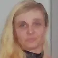 Я Oksi, 41, знакомлюсь для виртуального секса в Екатеринбурге