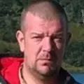 Алексей из Владивостока, мне 43, познакомлюсь на одну ночь