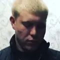 Я Денис, 24, знакомлюсь для общения в Сальске