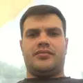 Я Kantik, 33, из Нальчика, ищу знакомство для регулярного секса