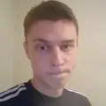 Я Костя, 26, знакомлюсь для регулярного секса в Сарове