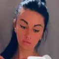 Yasik из Харькова, мне 29, познакомлюсь без обязательств