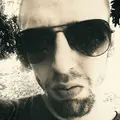Я Андрей, 31, из Магнитогорска, ищу знакомство для регулярного секса