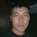 Я Дамир, 37, знакомлюсь без обязательств в Аксу