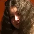 Виктория из Тольятти, ищу на сайте общение