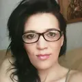 Двора из Магнитогорска, ищу на сайте приятное времяпровождение